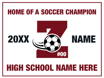 Show details for Soccer 8 Picture of Soccer 8