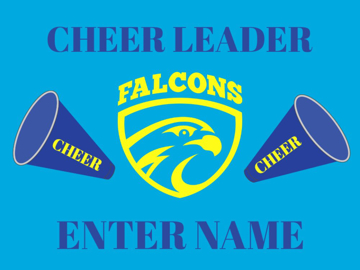 Show details for Cheer 2 Picture of Cheer 2