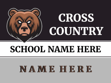 Show details for Cross Country 2 Picture of Cross Country 2