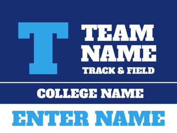 Show details for Track & Field 1 Picture of Track & Field 1