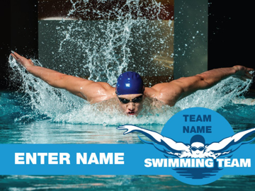 Show details for Swim/Dive 1 Picture of Swim/Dive 1