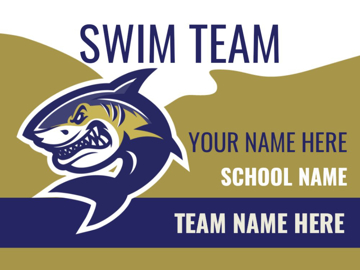 Show details for Swim/Dive 3 Picture of Swim/Dive 3