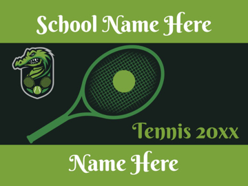 Show details for Tennis 2 Picture of Tennis 2