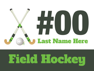 Show details for Field Hockey 1 Picture of Field Hockey 1