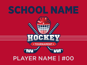 Show details for Field Hockey 2 Picture of Field Hockey 2