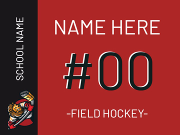 Show details for Field Hockey 3 Picture of Field Hockey 3