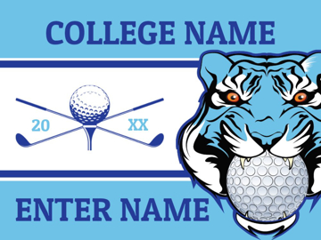 Show details for Golf 1 Picture of Golf 1
