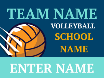Show details for Volleyball 1 Picture of Volleyball 1
