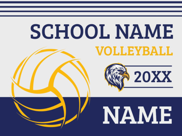 Show details for Volleyball 3 Picture of Volleyball 3