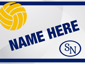 Show details for Water Polo 1 Picture of Water Polo 1