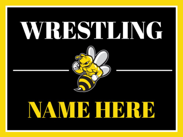 Show details for Wrestling 3 Picture of Wrestling 3