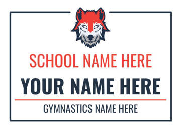 Show details for Gymnastics 2 Picture of Gymnastics 2