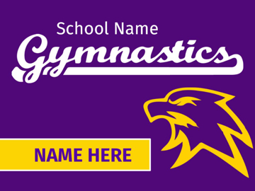 Show details for Gymnastics 3 Picture of Gymnastics 3