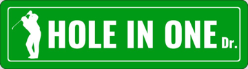 Picture of Novelty 6