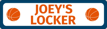 Picture of Name 10