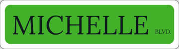 Picture of Name 11