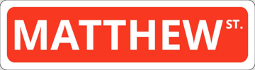 Picture of Name 12