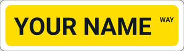 Picture of Name 13