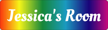Picture of Name 14