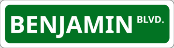 Picture of Name 15