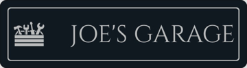 Picture of Name 5