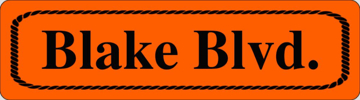 Picture of Name 6