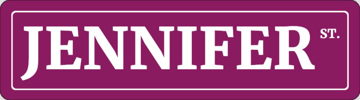 Picture of Name 7