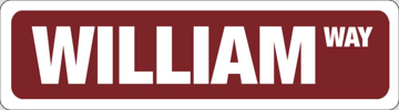 Picture of Name 9