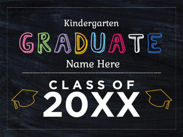 Show details for Elementary School Class Of Signs 7 Picture of Elementary School Class Of Signs 7