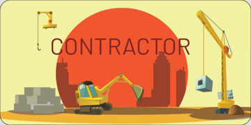 Show details for Contractor 14 Picture of Contractor 14