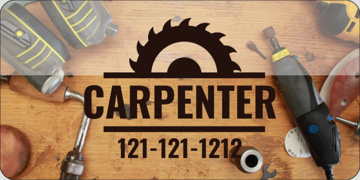 Show details for Contractor 21 Picture of Contractor 21