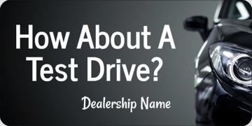 Show details for Dealerships 12 Picture of Dealerships 12