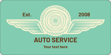 Picture of Auto 01