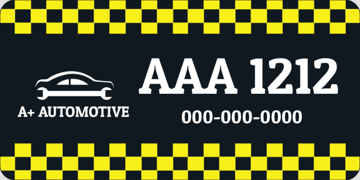 Show details for Auto 02 Picture of Auto 02