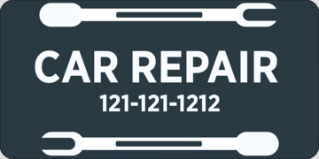 Show details for Auto 04 Picture of Auto 04