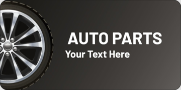 Show details for Auto 05 Picture of Auto 05