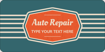 Show details for Auto 12 Picture of Auto 12