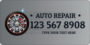 Show details for Auto 13 Picture of Auto 13