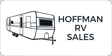 Picture of RV 1