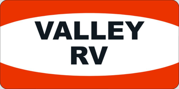 Picture of RV 4