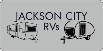 Picture of RV 6
