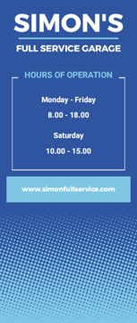 Show details for Events 42397487 Picture of Events 42397487