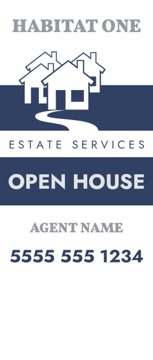 Show details for Business Banners 42399235 Picture of Business Banners 42399235