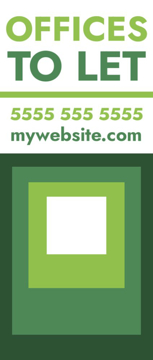Show details for Business Banners 42399245 Picture of Business Banners 42399245