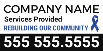 Show details for Advertisements 4935494 Picture of Advertisements 4935494