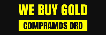 Picture of Advertisements 35689246