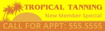 Show details for Advertisements 3773053 Picture of Advertisements 3773053