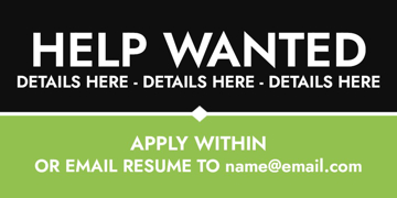 Show details for Now Hiring 13809593 Picture of Now Hiring 13809593