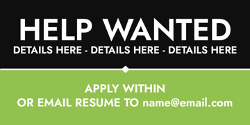 Show details for Now Hiring 13809593 Picture of Now Hiring 13809593