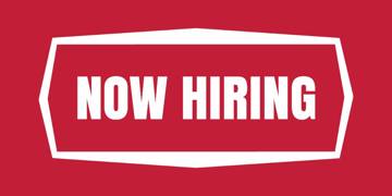 Show details for Now Hiring 15075700 Picture of Now Hiring 15075700